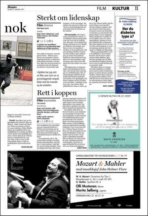 aftenposten_kultur-20100930_000_00_00_011.pdf