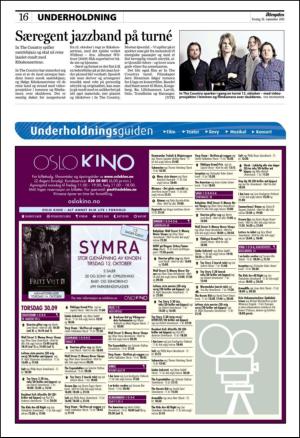 aftenposten_kultur-20100930_000_00_00_016.pdf