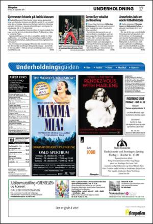 aftenposten_kultur-20100930_000_00_00_017.pdf