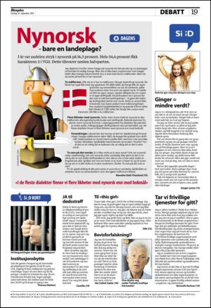 aftenposten_kultur-20100930_000_00_00_019.pdf