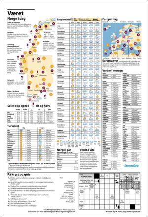 aftenposten_kultur-20100930_000_00_00_024.pdf