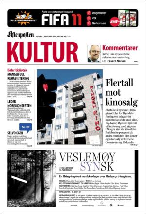 aftenposten_kultur-20101001_000_00_00.pdf