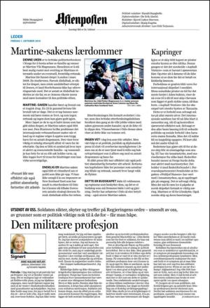 aftenposten_kultur-20101001_000_00_00_002.pdf