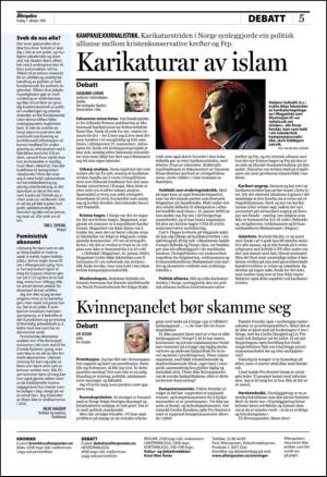 aftenposten_kultur-20101001_000_00_00_005.pdf