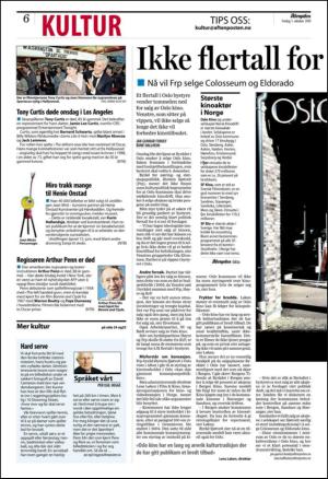 aftenposten_kultur-20101001_000_00_00_006.pdf