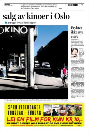 aftenposten_kultur-20101001_000_00_00_007.pdf