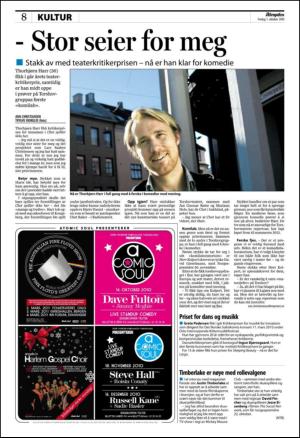 aftenposten_kultur-20101001_000_00_00_008.pdf