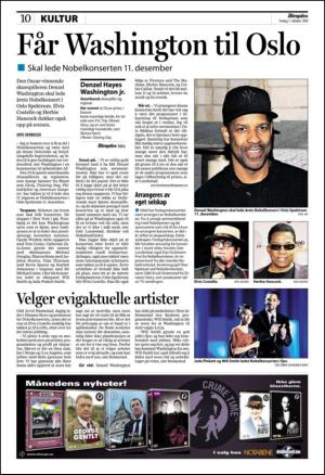 aftenposten_kultur-20101001_000_00_00_010.pdf