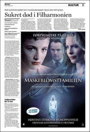 aftenposten_kultur-20101001_000_00_00_011.pdf