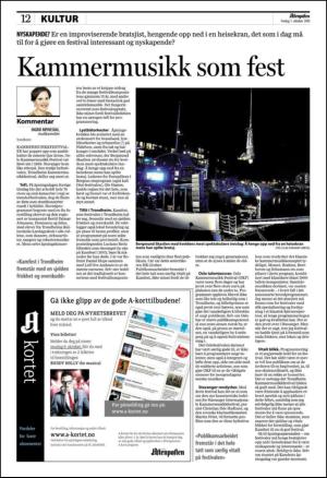 aftenposten_kultur-20101001_000_00_00_012.pdf