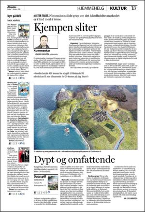 aftenposten_kultur-20101001_000_00_00_013.pdf