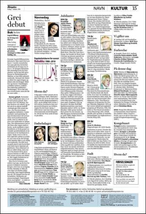 aftenposten_kultur-20101001_000_00_00_015.pdf