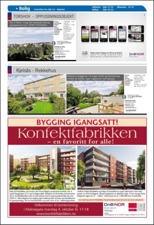 aftenposten_kultur-20101001_000_00_00_018.pdf