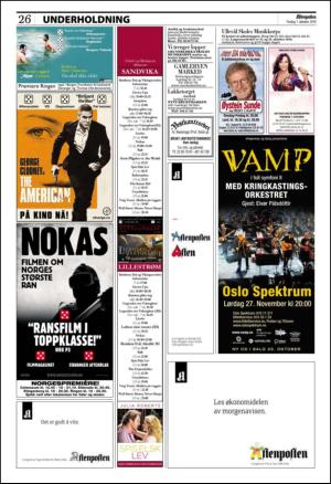 aftenposten_kultur-20101001_000_00_00_026.pdf