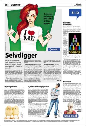 aftenposten_kultur-20101001_000_00_00_028.pdf