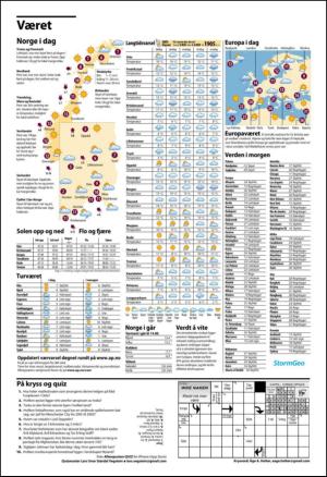 aftenposten_kultur-20101001_000_00_00_032.pdf