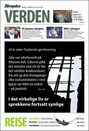 aftenposten_kultur-20101002_000_00_00.pdf