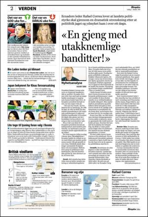 aftenposten_kultur-20101002_000_00_00_002.pdf