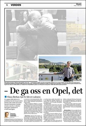 aftenposten_kultur-20101002_000_00_00_004.pdf