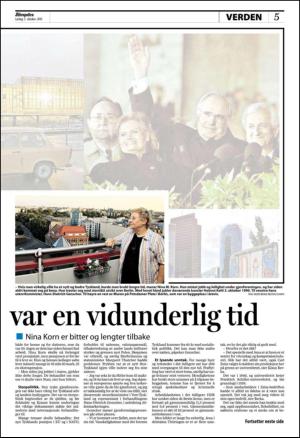 aftenposten_kultur-20101002_000_00_00_005.pdf