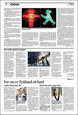 aftenposten_kultur-20101002_000_00_00_006.pdf