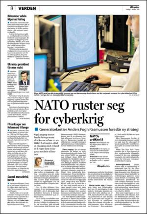 aftenposten_kultur-20101002_000_00_00_008.pdf