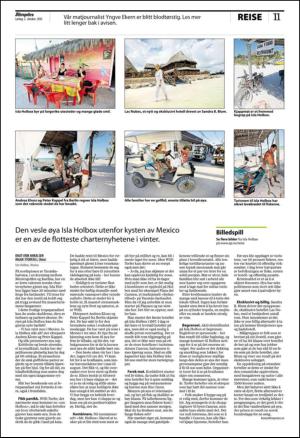 aftenposten_kultur-20101002_000_00_00_011.pdf