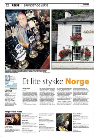 aftenposten_kultur-20101002_000_00_00_012.pdf