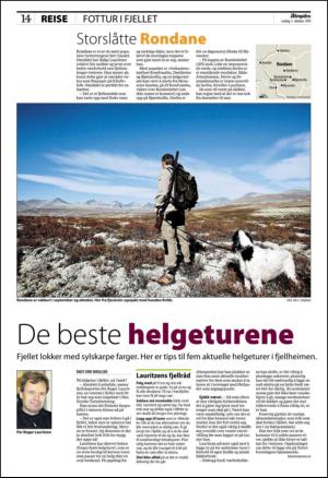 aftenposten_kultur-20101002_000_00_00_014.pdf