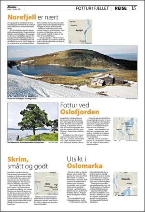 aftenposten_kultur-20101002_000_00_00_015.pdf