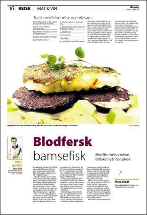 aftenposten_kultur-20101002_000_00_00_016.pdf