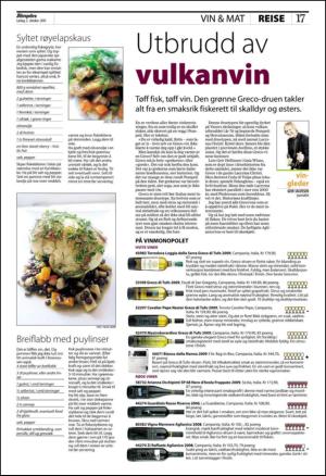 aftenposten_kultur-20101002_000_00_00_017.pdf