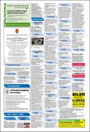 aftenposten_kultur-20101002_000_00_00_023.pdf