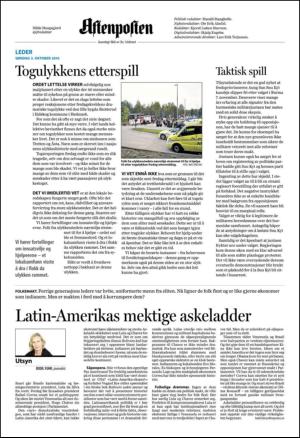 aftenposten_kultur-20101003_000_00_00_002.pdf