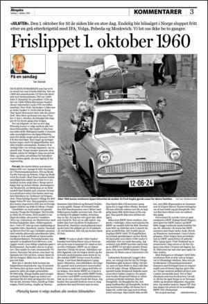 aftenposten_kultur-20101003_000_00_00_003.pdf