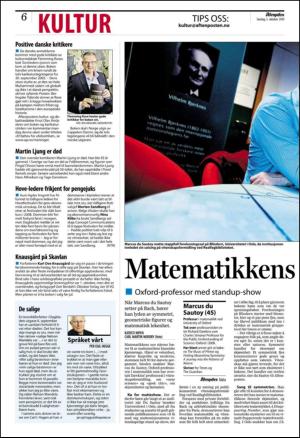 aftenposten_kultur-20101003_000_00_00_006.pdf