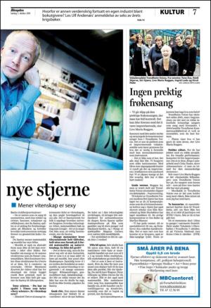 aftenposten_kultur-20101003_000_00_00_007.pdf