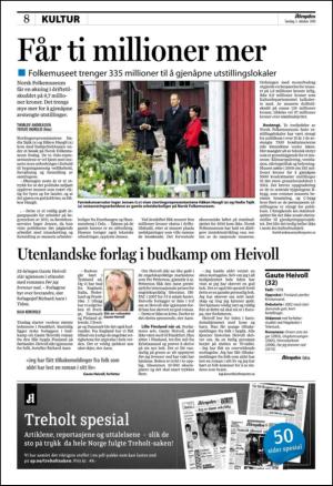 aftenposten_kultur-20101003_000_00_00_008.pdf