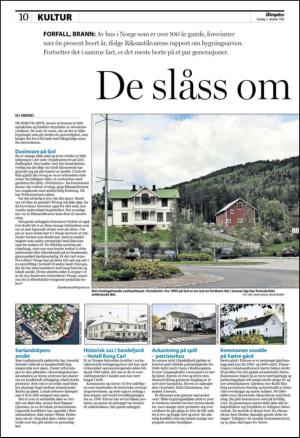 aftenposten_kultur-20101003_000_00_00_010.pdf