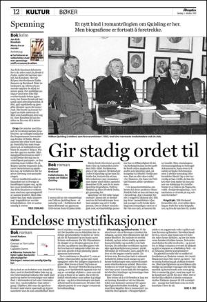 aftenposten_kultur-20101003_000_00_00_012.pdf