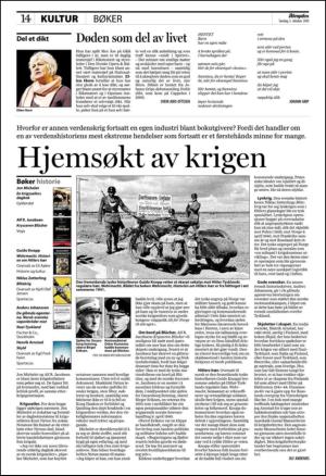 aftenposten_kultur-20101003_000_00_00_014.pdf