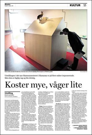 aftenposten_kultur-20101003_000_00_00_015.pdf