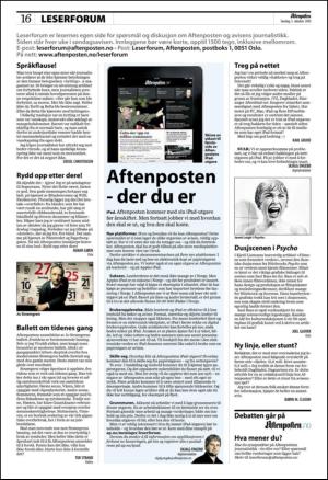 aftenposten_kultur-20101003_000_00_00_016.pdf