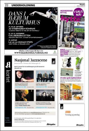 aftenposten_kultur-20101003_000_00_00_022.pdf