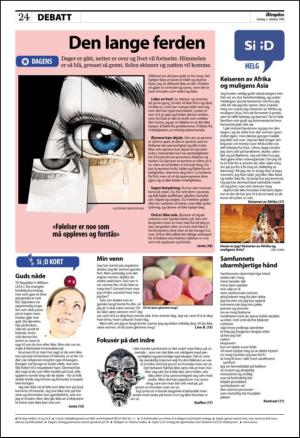 aftenposten_kultur-20101003_000_00_00_024.pdf