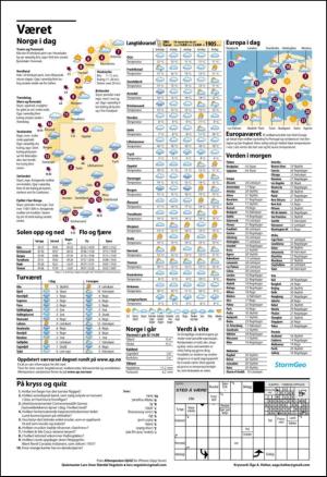 aftenposten_kultur-20101003_000_00_00_028.pdf