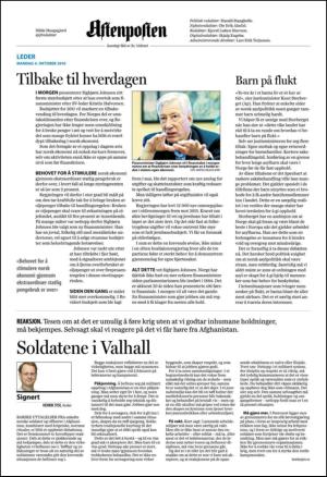 aftenposten_kultur-20101004_000_00_00_002.pdf