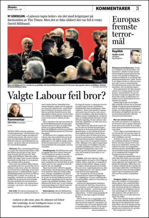 aftenposten_kultur-20101004_000_00_00_003.pdf