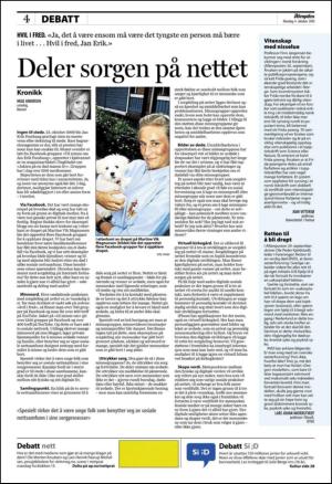 aftenposten_kultur-20101004_000_00_00_004.pdf