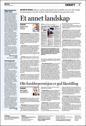 aftenposten_kultur-20101004_000_00_00_005.pdf